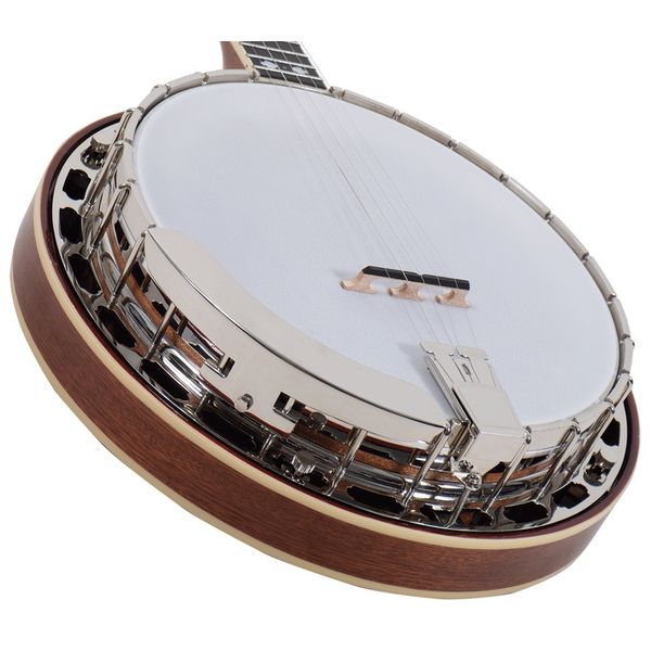 Recording King The Elite Hearts & Flowers