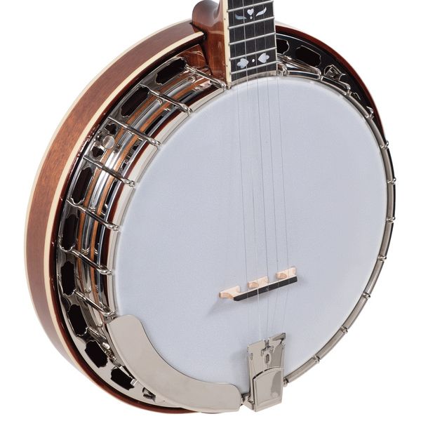 Recording King The Elite Hearts & Flowers