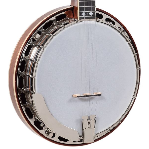 Recording King The Elite Hearts & Flowers