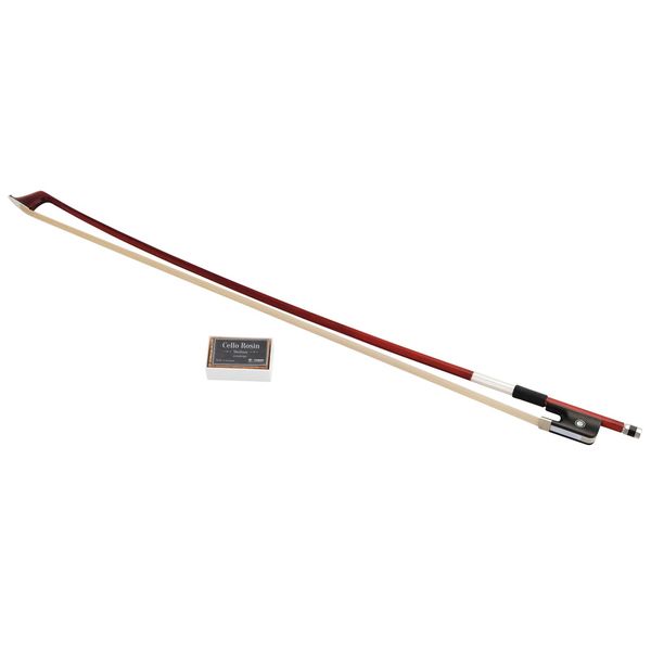 Gewa 100th Anniversary Cello 4/4