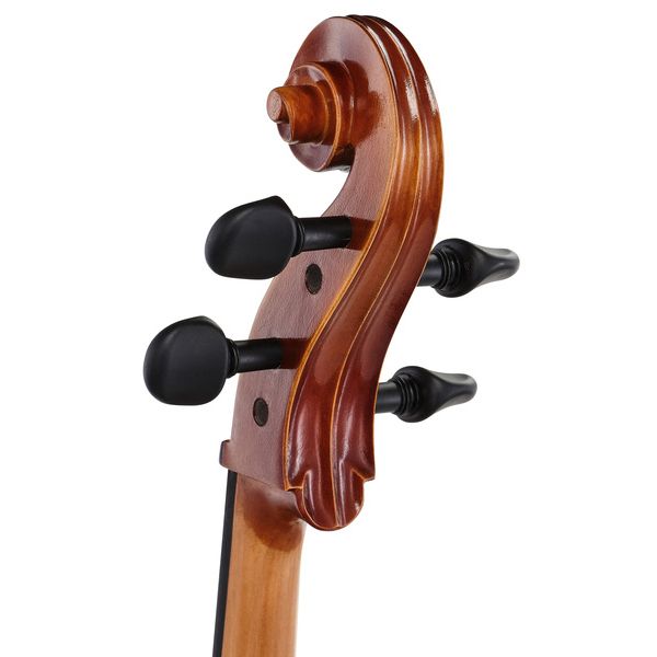 Gewa 100th Anniversary Cello 4/4