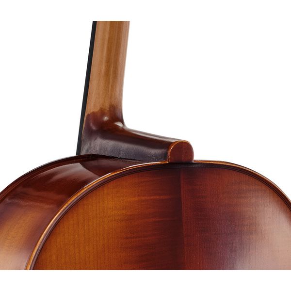 Gewa 100th Anniversary Cello 4/4