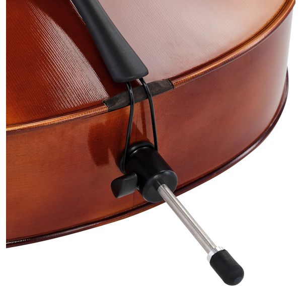 Gewa 100th Anniversary Cello 4/4