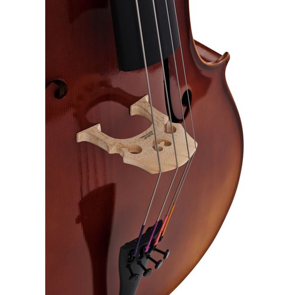 Gewa 100th Anniversary Cello 4/4