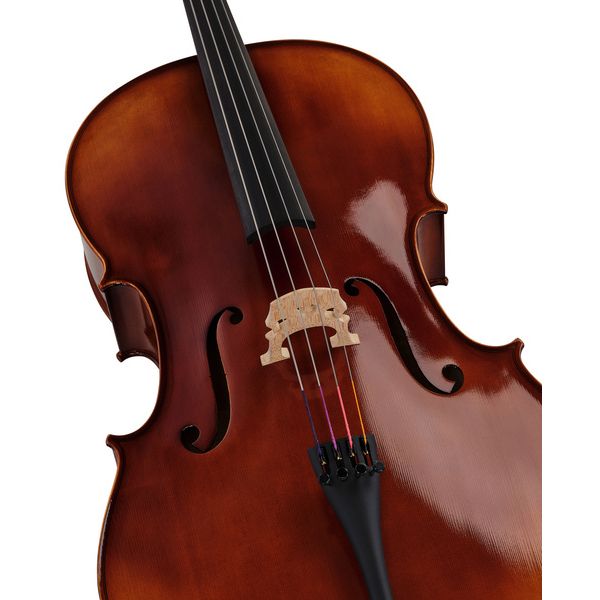 Gewa 100th Anniversary Cello 4/4