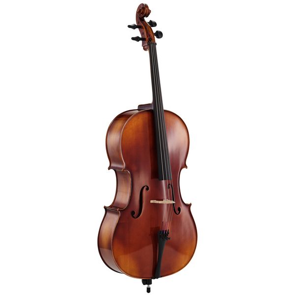 Gewa 100th Anniversary Cello 4/4