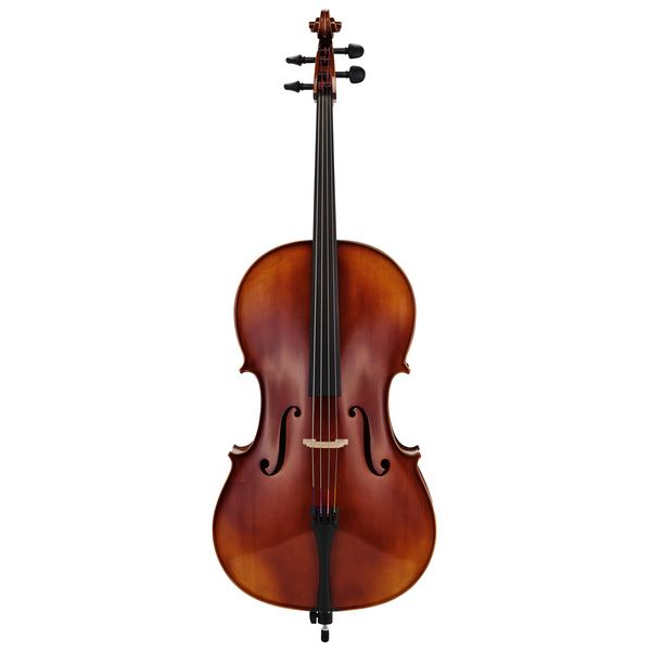 Gewa 100th Anniversary Cello 4/4