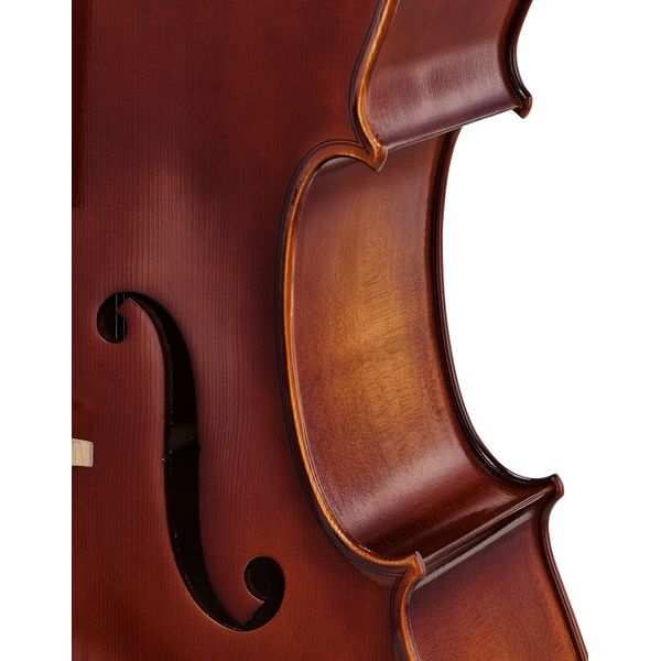 Gewa 100th Anniversary Cello 3/4