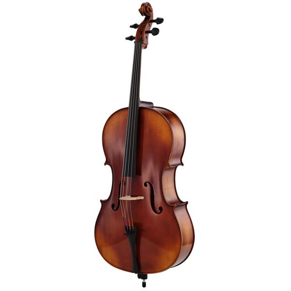 Gewa 100th Anniversary Cello 3/4