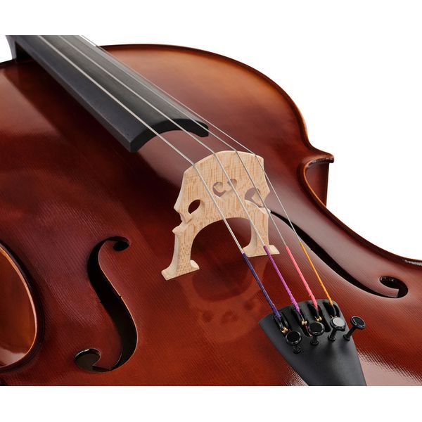 Gewa 100th Anniversary Cello 3/4