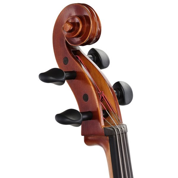 Gewa 100th Anniversary Cello 3/4