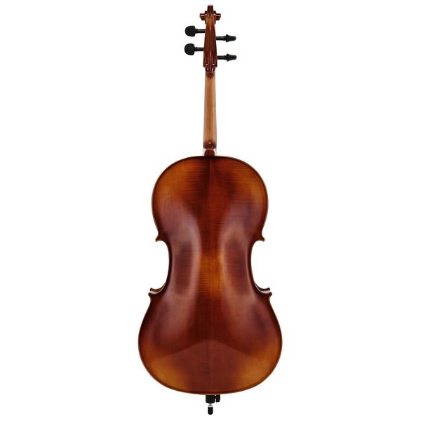 Gewa 100th Anniversary Cello 3/4