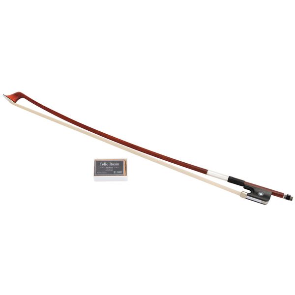 Gewa 100th Anniversary Cello 1/2