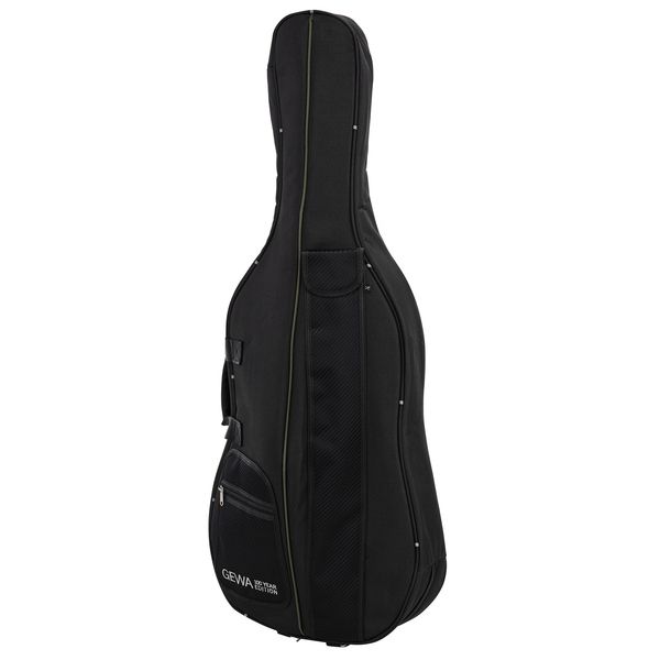 Gewa 100th Anniversary Cello 1/2