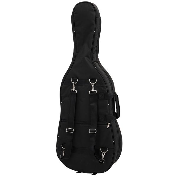 Gewa 100th Anniversary Cello 1/2