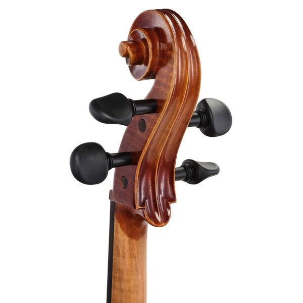 Gewa 100th Anniversary Cello 1/2