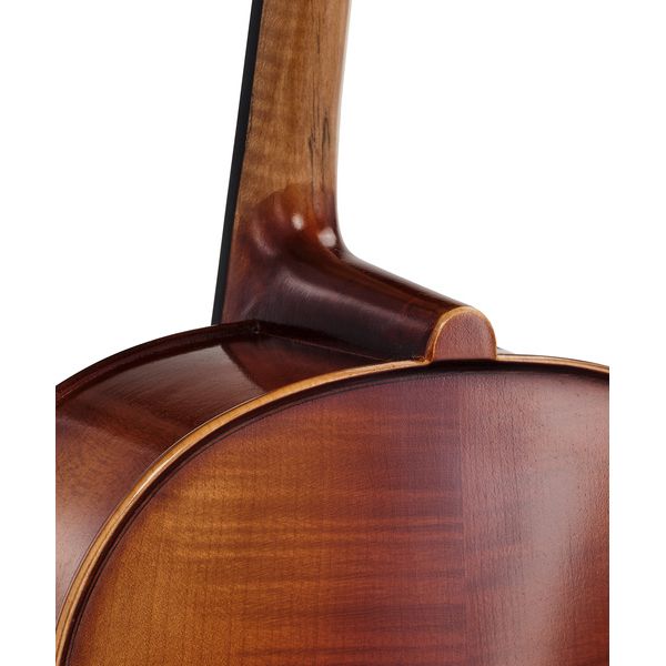 Gewa 100th Anniversary Cello 1/2