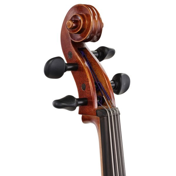 Gewa 100th Anniversary Cello 1/2