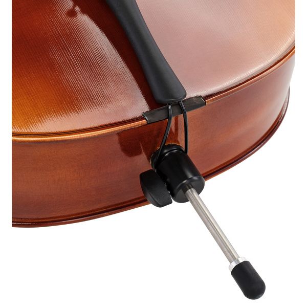 Gewa 100th Anniversary Cello 1/2