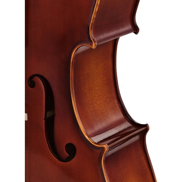 Gewa 100th Anniversary Cello 1/2