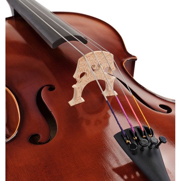 Gewa 100th Anniversary Cello 1/2