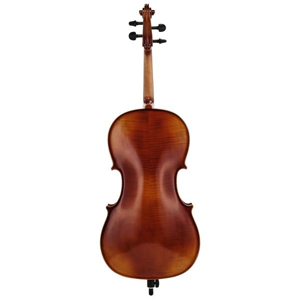 Gewa 100th Anniversary Cello 1/2
