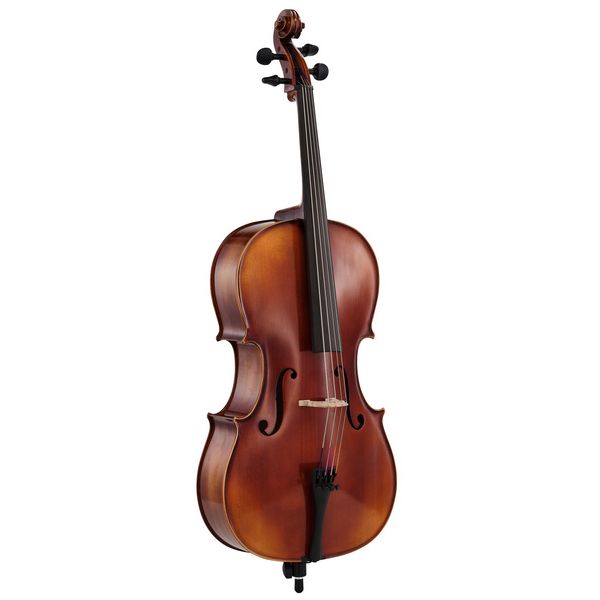 Gewa 100th Anniversary Cello 1/2