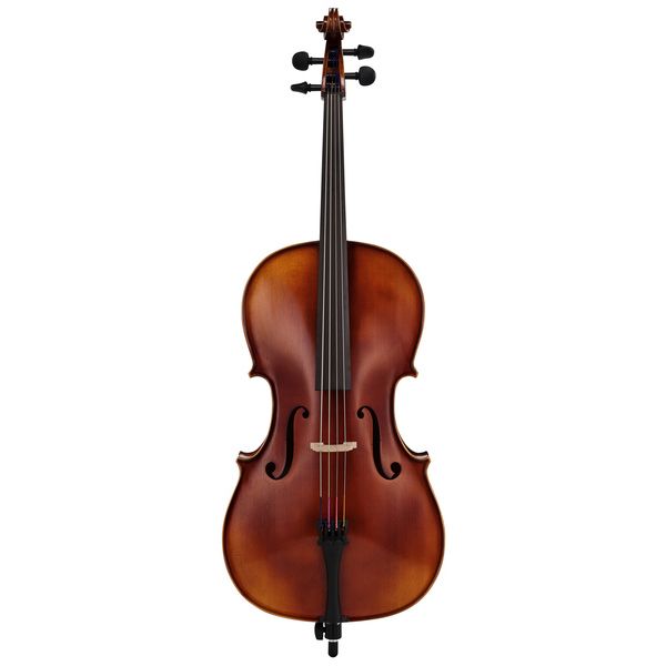 Gewa 100th Anniversary Cello 1/2
