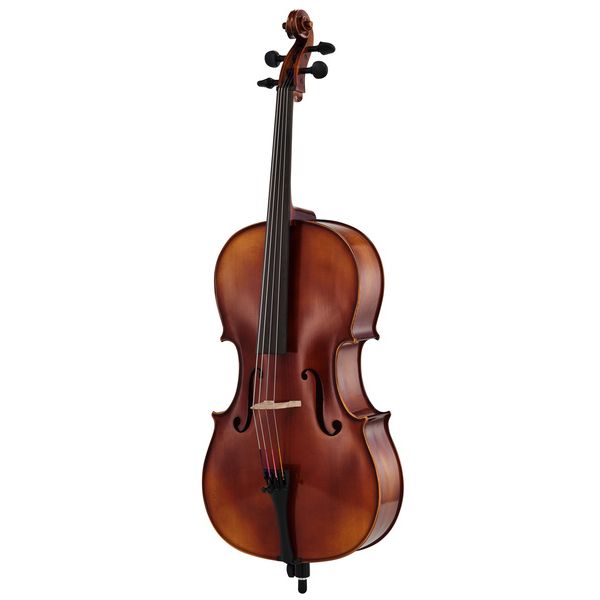 Gewa 100th Anniversary Cello 1/2