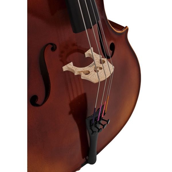 Gewa 100th Anniversary Cello 1/4