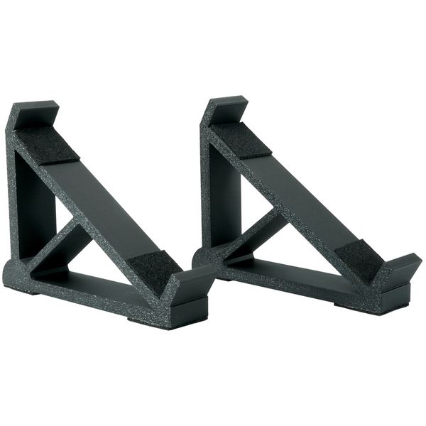 thingyfab Stand Yamaha Seqtrak