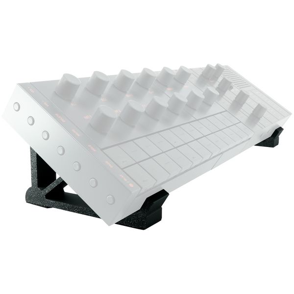 thingyfab Stand Yamaha Seqtrak