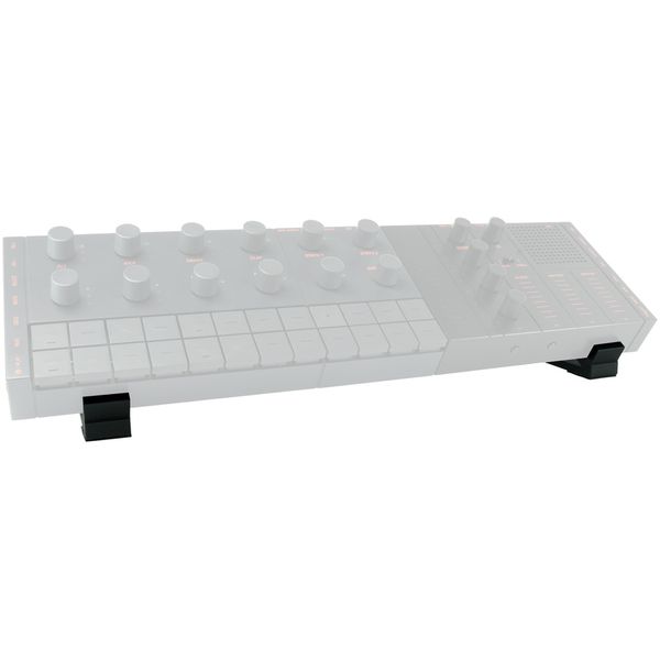 thingyfab Stand Yamaha Seqtrak