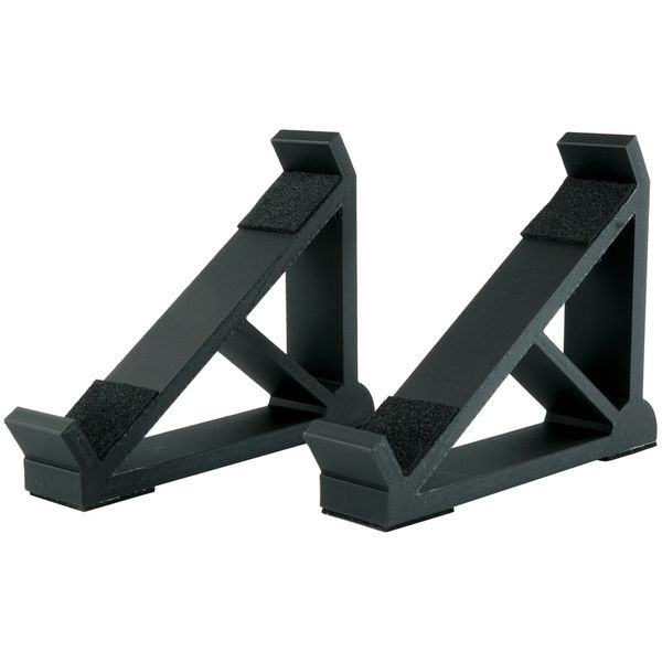 thingyfab Stand Yamaha Seqtrak