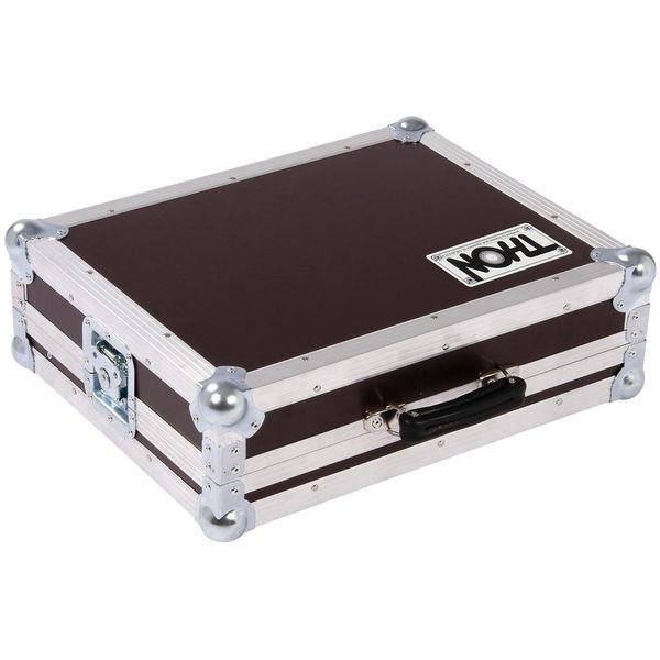 Vari-Lite FLX S24 Bundle