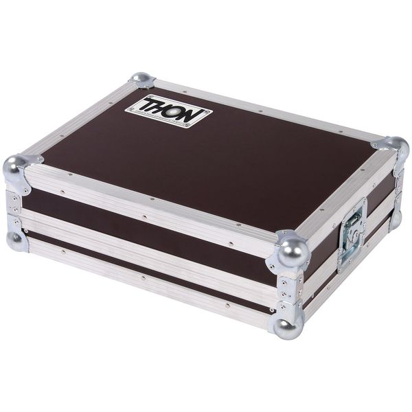 Vari-Lite FLX S24 Bundle