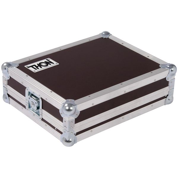 Vari-Lite FLX S24 Bundle
