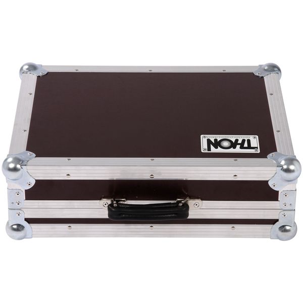 Vari-Lite FLX S24 Bundle