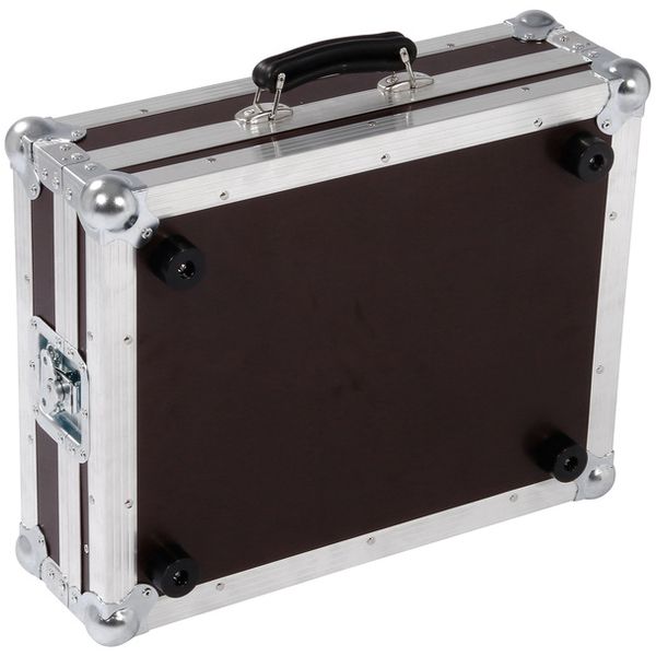 Vari-Lite FLX S24 Bundle