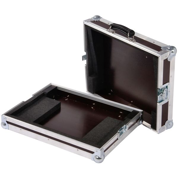Vari-Lite FLX S24 Bundle