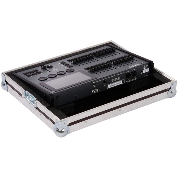 Vari-Lite FLX S24 Bundle