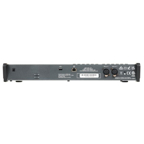 Vari-Lite FLX S24 Bundle
