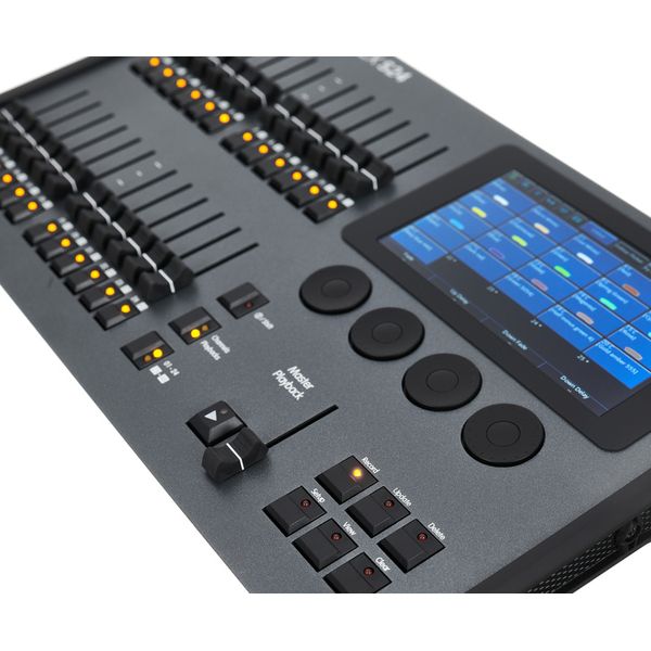 Vari-Lite FLX S24 Bundle