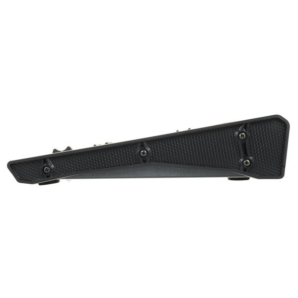 Vari-Lite FLX S24 Bundle