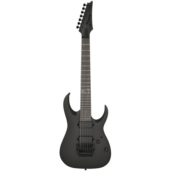 Ibanez K7YIN