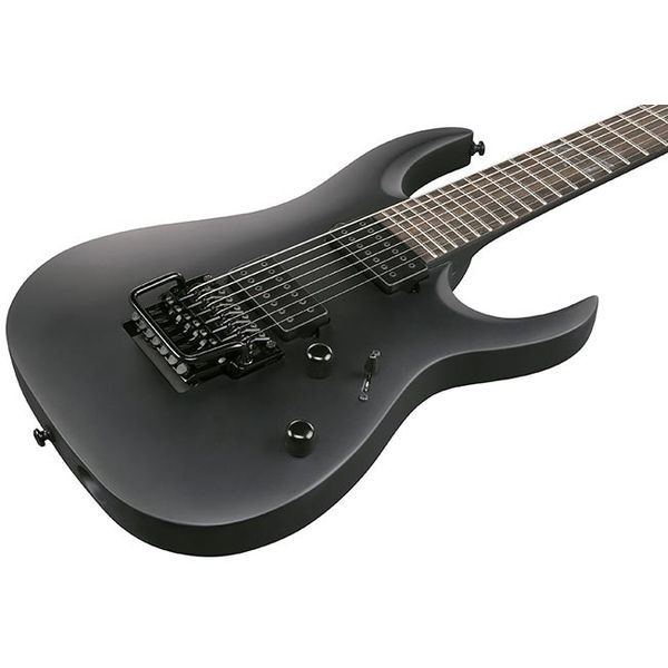 Ibanez K7YIN