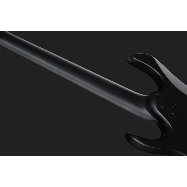 Ibanez K7YIN