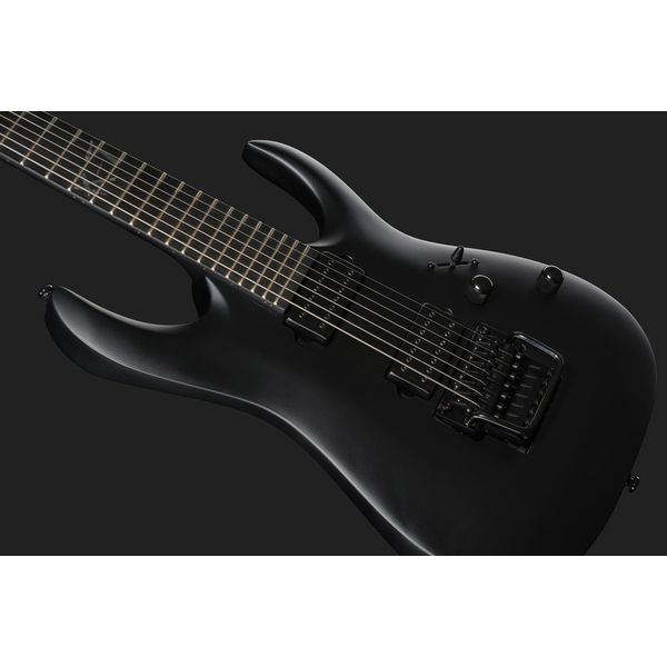 Ibanez K7YIN