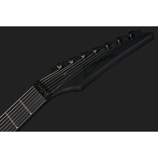 Ibanez K7YIN