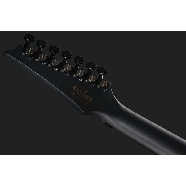 Ibanez K7YIN